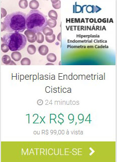 Hiperplasia Endometrial Cística IBRA EAD