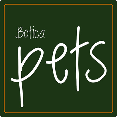 Botica Pets Parceiro IBRA