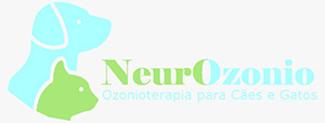 Neurozonio