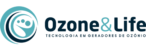 logo ozone life